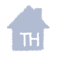 toyhouse