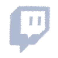 twitch